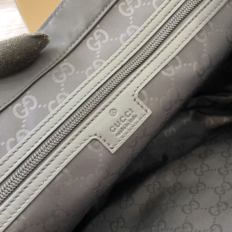Gvc*1 tote bags